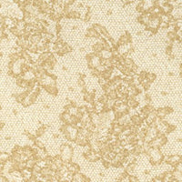 KKP3338-153 KKP3338-153-BE