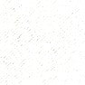 KKF8031 KKF8031-11