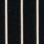 KKP1400-170 KKP1400-170-B