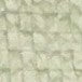 KKF3064-W KKF3064-W-47