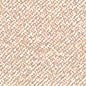 KKF8031 KKF8031-17