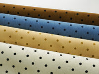 KCP212-K-5 KCP212-K-5-TEX3