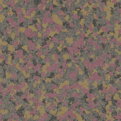 AP55805