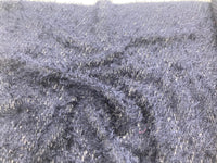 KKF7171-K-3 KKF7171-K-3-TEX1