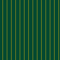 SP5400 SP5400-E