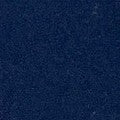 KKC422-55-5 KKC422-55-5-19