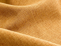 KKF1366-W KKF1366-W-TEX2