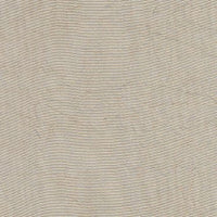 KKF2664-W KKF2664-W-6
