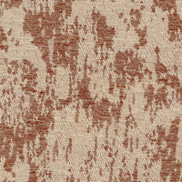 KKF3310-W-7Y KKF3310-W-7Y-81