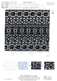 KKF2748-52-4 KKF2748-52-4-COVER