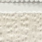 KKC808OR-5 KKC808OR-5-83