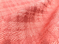 KKF6408 KKF6408-TEX2