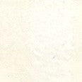 KKF1940CD-W-2 KKF1940CD-W-2-21