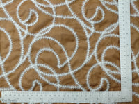 KCL800-596 KCL800-596-TEX4