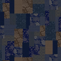 SP6581 SP6581-2A