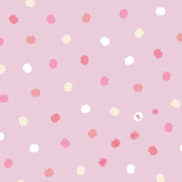 AP1060 AP1060-C