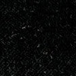 KKF3665-W KKF3665-W-20