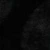 7026-420 7026-420-C