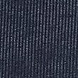 KKF1718-W KKF1718-W-194