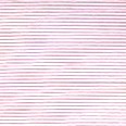 KKF1070-W KKF1070-W-180