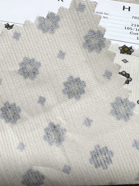 7026-1720 7026-1720-TEX6