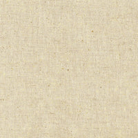 KC8560 KC8560-B1