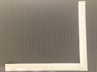 KKP5220-W-SB-35 KKP5220-W-SB-35-TEX4