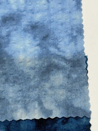 M9500-1 M9500-1-TEX5