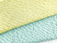 KKF1324-W-1 KKF1324-W-1-TEX3