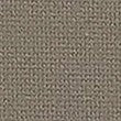 KKF5337-W KKF5337-W-25