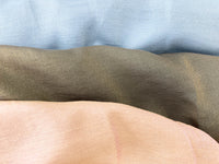 KKF1728-W KKF1728-W-TEX3