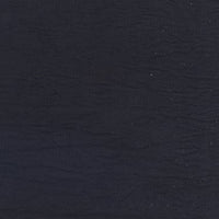 KKF2664-W KKF2664-W-19