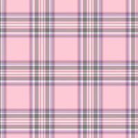 AP31802 AP31802-F