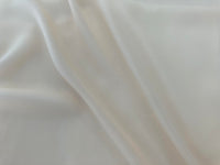 KKF4037 KKF4037-TEX1