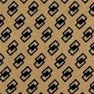 KKP8031-60 KKP8031-60-BE