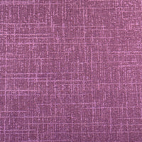 KW3518 KW3518-AD