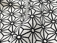 KKP3338-Kojirou KKP3338-Kojirou-TEX2