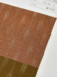 M17000-B M17000-B-TEX1