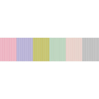 YK-31100 YK-31100-3A