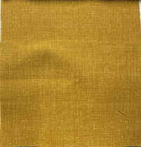 KW1614 KW1614-1D