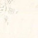 KKF8583-W-1 KKF8583-W-1-11