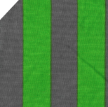 H-3030 H-3030-10E