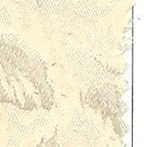 KKF1022-33 KKF1022-33-5