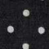 7026-1205 7026-1205-1-D