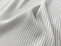 KKF1611-K124 KKF1611-K124-TEX1