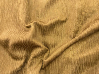 KKF9009DE-W KKF9009DE-W-TEX1