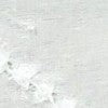 KCL800-596 KCL800-596-11