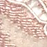 KKF8468 KKF8468-31