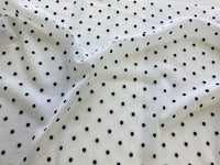 KF359-DK-497-2 KF359-DK-497-2-TEX1