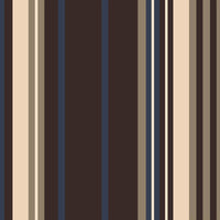 AP55112 AP55112-B